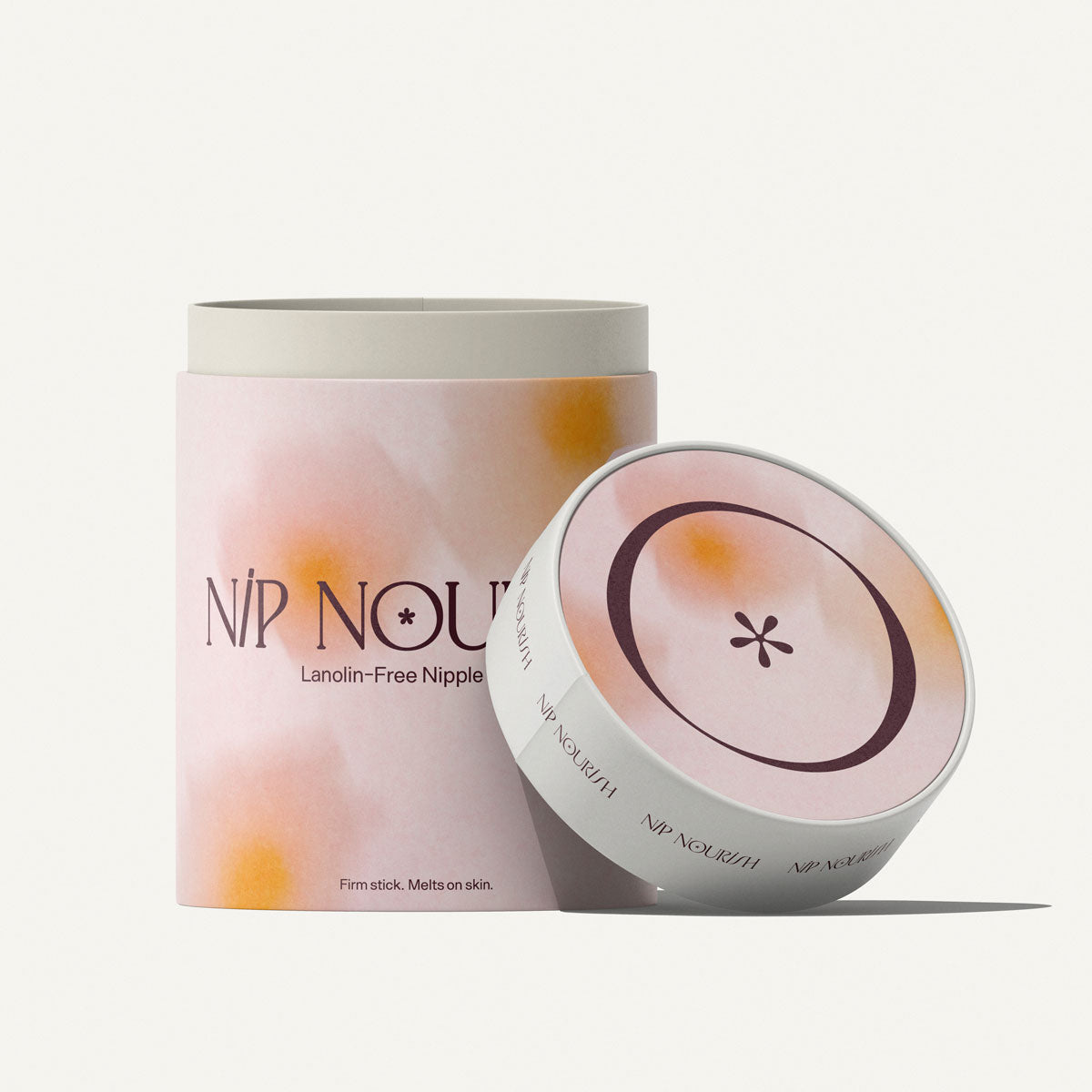 Nip Nourish