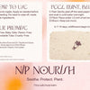 Nip Nourish