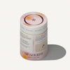 Nip Nourish