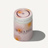 Nip Nourish